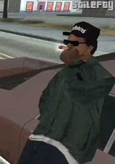 🚬