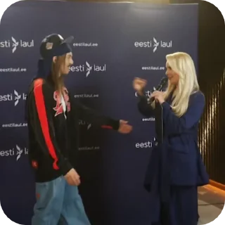 ❤️‍🔥