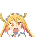 😮