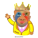 👋