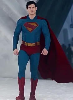 😎
