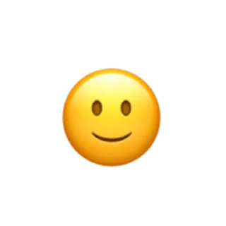 🙂