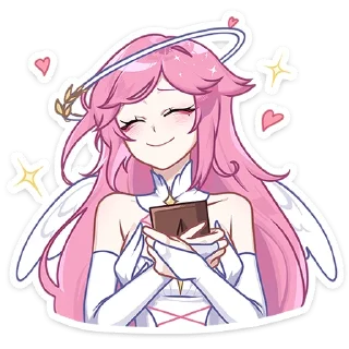 ☺️