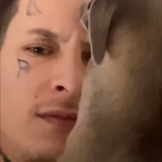 👅