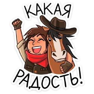 ⭐