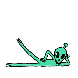 🛸