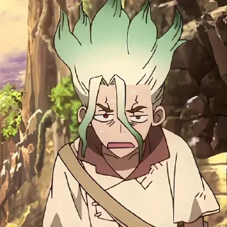 😡