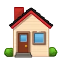 🏠