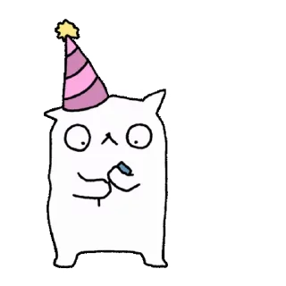 🎉