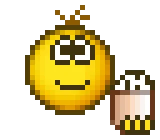 🍿