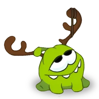 🦌