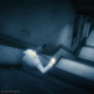 💀