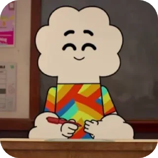 🔳