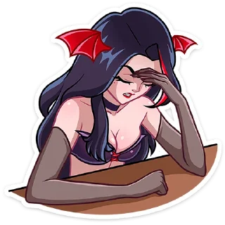 ⭐