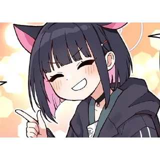 😄
