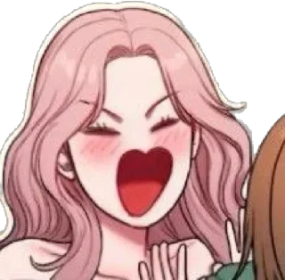 🤪