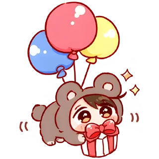 🎁