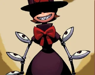 👹
