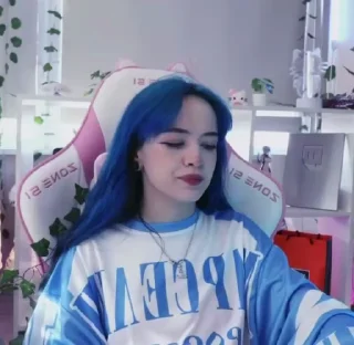 🫥