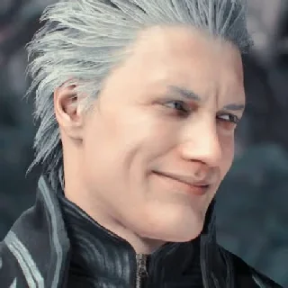 🙂