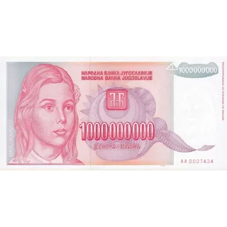 💲