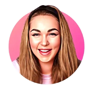 😁