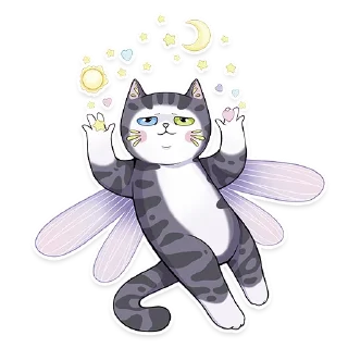 🦋