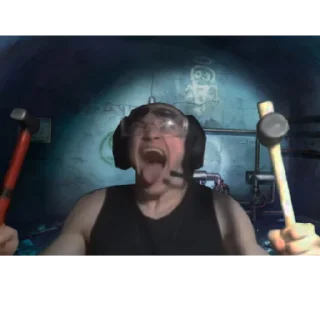 😄