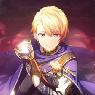 🌟