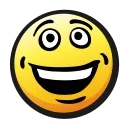 😃