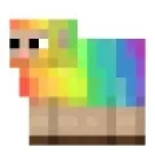🏳️‍🌈
