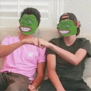 😂