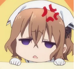 💢