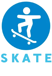 🛹