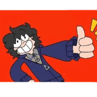 👍