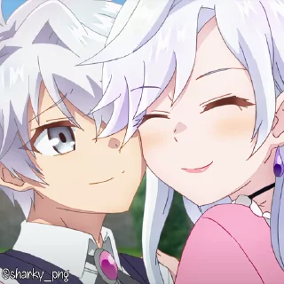 🥰