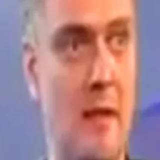 🌝