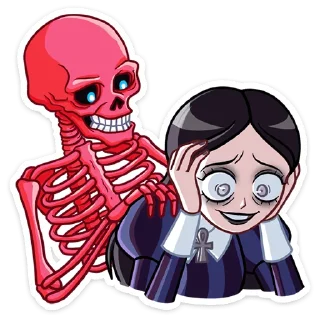 🙉
