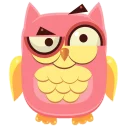 🦉