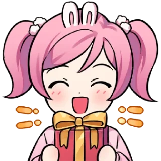 🎁