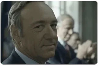 😢