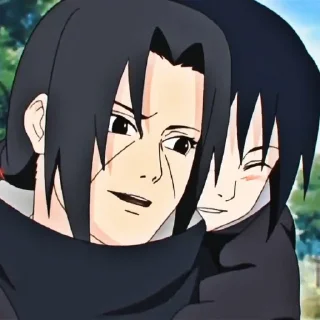 ⚔️