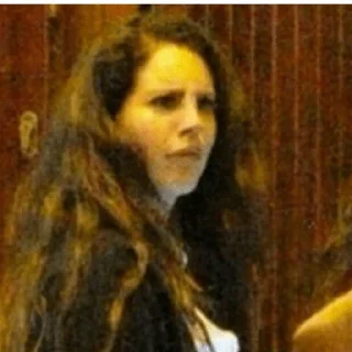😲