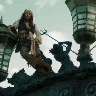 🏴‍☠️