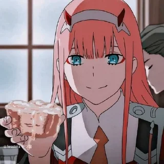 🧁