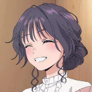 😁