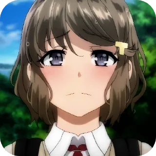☺