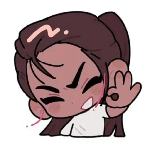👌