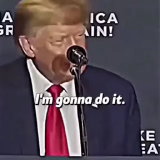 💦