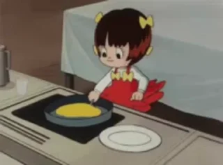 🍳